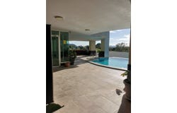 El Cangrejo, Panama - El Cangrejo, Panamá, Panama - El Cangrejo, Panamá
