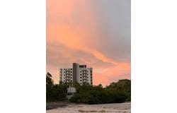 Playa Corona, corona, Panamá Province