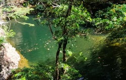 Sorá, Sorá, Panamá Province