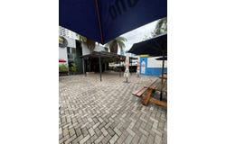 Marbella, Panamá, Provincia de Panamá, Panamá, Panamá, Panamá Province