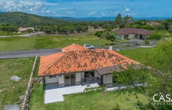 Alto Boquete, Alto Boquete, Chiriquí Province