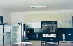 AVENIDA BALBOA unit: VD 12a, Panamá, Panamá
