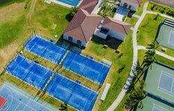 BUENAVENTURA, LOTE EN VENTA AL FRENTE DEL HOYO 18, Antón, Coclé