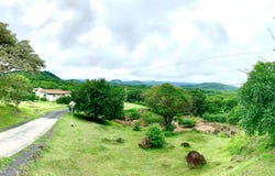PH BRISAS DE LAJAS unit: 7C, Chame, Panamá Oeste