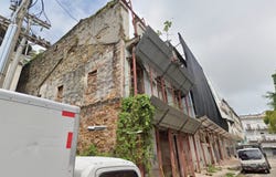 Casa Victoria, Panamá, Panamá Province