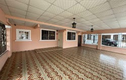 VILLAS DE SANTA BÁRBARA, TOCUMEN, Panamá, Panamá