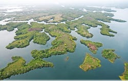 Colon, Colón, Colón Province