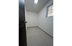 San Francisco, Panama - San Francisco, Panamá, Panama - San Francisco, Panamá