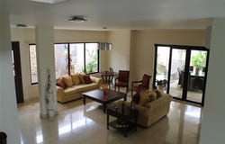 48 C. 4, Panama City, Panamá Province
