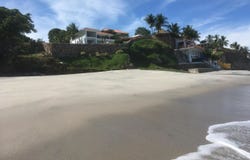 punta barco, Coronado, Panamá Oeste, Coronado, Panamá Oeste