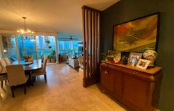 8 c AVENIDAD LA ROTANDA CON CALLE MIRA MAR COSTA DEL ESTE unit: 8 c, Panamá, Panamá