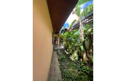 VILLA LUCRE, Panama - Villa Lucre, Panamá, Panama - Villa Lucre, Panamá