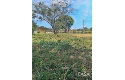 Alto Boquete, Alto Boquete, Chiriquí Province