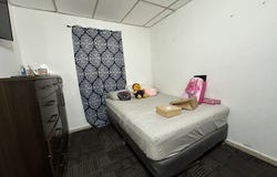 Calle Bari, Casa D-55 Parque Real, Tocumen Panama, Panama - Tocumen , Panamá, Panama - Tocumen, Panamá