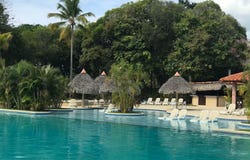 CORONADO PANAMA, San Carlos, Panamá Oeste