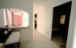 Santa Marta, Bugaba, Bugaba - Santa Marta, Chiriquí, Bugaba - Santa Marta, Chiriquí