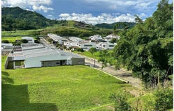 ALTOS DE PANAMA, Panama - Altos de Panama, Panamá, Panama - Altos de Panama, Panamá