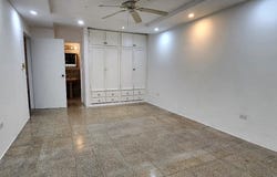 SANTA CLARA, Panama - Santa Clara, Panamá, Panama - Santa Clara, Panamá