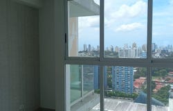 CONDADO DEL REY unit: PH KINGS, Panamá, Panamá