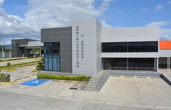 felipillo, Panama - Pacora, Panamá, Panama - Pacora, Panamá