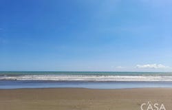 Puerto Armuelles, Puerto Armuelles, Chiriquí Province