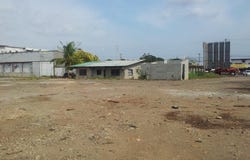 SN ARRAIJAN VISTA ALEGRE, Arraiján, Panamá Oeste