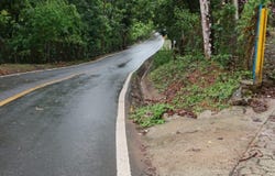 ALTOS DE PEDREGAL, Panamá, Panamá