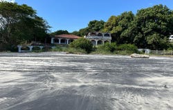 PLAYA SERENA, GORGONA, Chame, Panamá Oeste