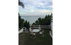 Playa Corona, San Carlos - El Higo, Panamá Oeste, San Carlos - El Higo, Panamá Oeste