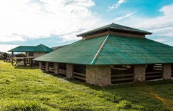 Pinoalto Alto Boquete, Panama, Chiriqui Montaña - Boquete, Chiriquí, Chiriqui Montaña - Boquete, Chiriquí