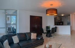 AVENIDA BALBOA unit: 9 D, Panamá, Panamá