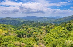 Capira District, Capira District, Panamá Province