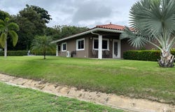 RODEO VIEJO, SAN CARLOS unit: 15, San Carlos, Panamá Oeste