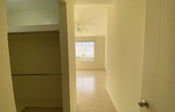 Panamá Oeste, La Chorrera, Arboledas Los Cedros, Casa 52, La Chorrera - Barrio Colon, Panamá Oeste, La Chorrera - Barrio Colon, Panamá Oeste