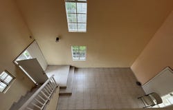 Altos de Panamá, Panamá, Provincia de Panamá, Panamá, Panamá, Panamá Province
