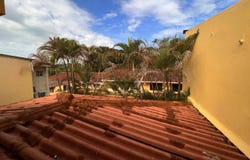 Altos de Panamá, Panamá, Provincia de Panamá, Panamá, Panamá, Panamá Province