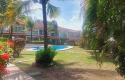 PH VILLAS DE BOSQUEMAR unit: 3A, Chame, Panamá Oeste