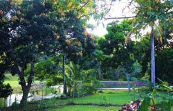 BRISAS DE LOS LAGOS, EL ARADO , LA CHORRERA unit: 57, La Chorrera, Panamá Oeste