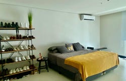 AVE. LA ROTONDA, COSTA DEL ESTE unit: 10 D, Panamá, Panamá