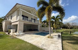 Buenaventura, Cocle, Coclé Province
