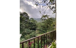 El Valle de Anton, Cocle, Coclé Province