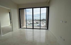 Casa del Mar, Ocean Reef Islands, Panamá, Panamá, Panamá Province