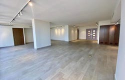 TORRE LA CRESTA, LA CRESTA, SEGUNDA CALLE, EDIFICIO UBICADO A LA MANO DERECHA. unit: Piso 6, Panamá, Panamá