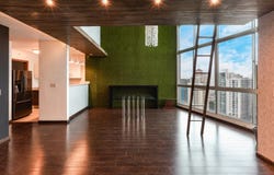 VÍA PORRAS unit: 2504, Panamá, Panamá