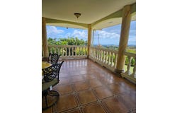 LAGUNA DE SAN CARLOS unit: casa, San Carlos, Panamá Oeste