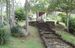 SAN CARLOS PANAMA, San Carlos, Panamá Oeste