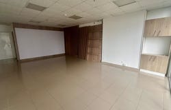 C. 43 Este 1208, Panamá, Provincia de Panamá, Panama - Bella Vista, Panamá, Panama - Bella Vista, Panamá