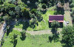 CHIRIQUÍ, GUALACA, LOS PLANES, Gualaca, Chiriqui
