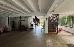 28 DIOGENES DE LA ROSA unit: 28, Balboa, Panamá