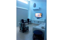 BIJAO PH IBIZA RESIDENCE 2 unit: 62, Antón, Coclé